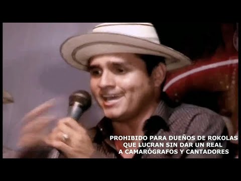 EN DIRECTO DESDE CALOBRE DE VERAGUAS