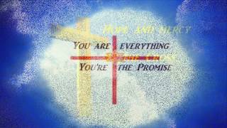 298 All To Us (Chris Tomlin)