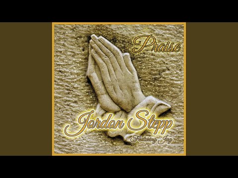 Praise (feat. JAG)