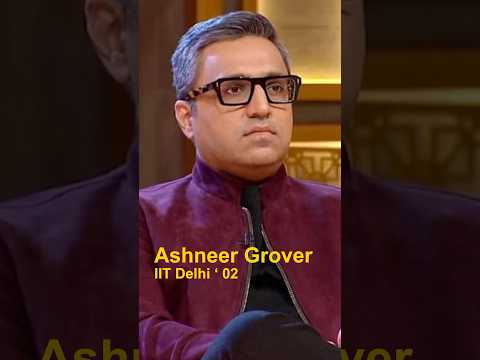 🚀BTech is better than MBBS! #iit #neet #jee #motivation #10thclass