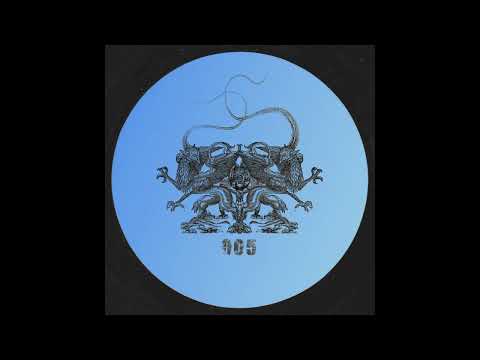 Toru Ikemoto - DONT PLAY 047 [Chimera005]