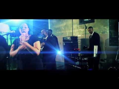 EVANGEL "Anba Lakwa" HD