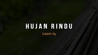 Download lagu PUISI CINTA - HUJAN RINDU | MUSIKALISASI PUISI CINTA SEDIH | PUISI RINDU mp3 Download lagu PUISI CINTA - HUJAN RINDU | MUSIKALISASI PUISI CINTA SEDIH | PUISI RINDU mp3