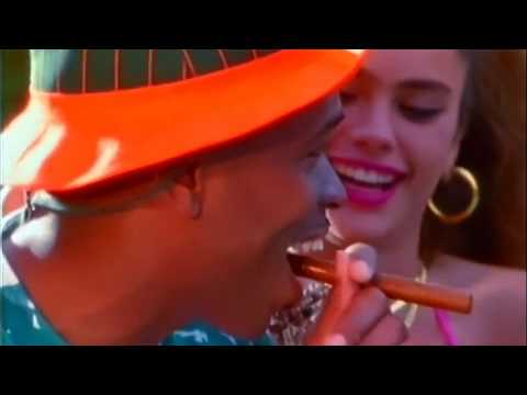 download lagu mp3 mp4 Videos The 2 Live Crew, download lagu Videos The 2 Live Crew gratis, unduh video klip Videos The 2 Live Crew