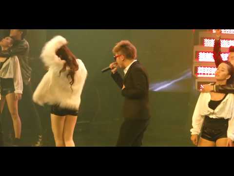 Nothing in your eyes 2 - Bảo Thy (live studio ver.)