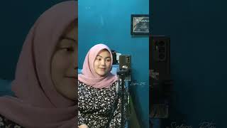 Download lagu TOMBO KANGEN FULL🌹 mp3 Download lagu TOMBO KANGEN FULL🌹 mp3