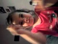 Fluor Halenda Hanna Verzió