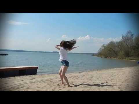 Flamenco Zumba Choreo *Gitana - JdM Ft. Barroso & David Deseo *Ola Zumba Wroclaw