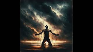 Before I Catch It thumbnail