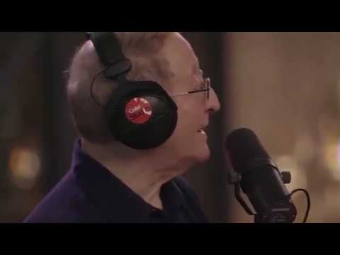 Coke Studio Algérie يوميات إيدير و طاووس أرحاب