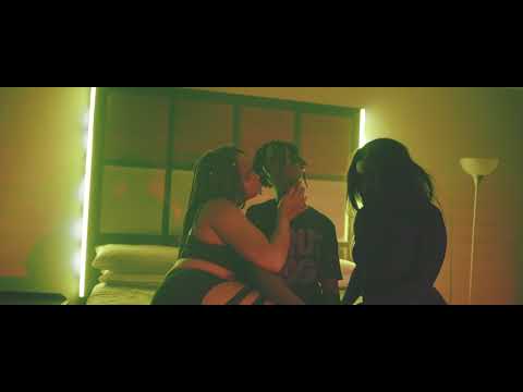 RichLifeKing- Bad Ones [Official Video]