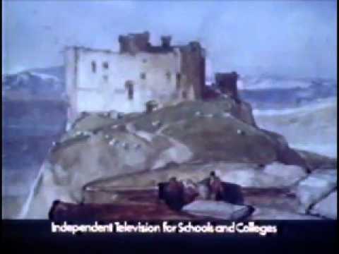 ITV Schools Junction - Spring Term 1981 (mock/reconstruction)