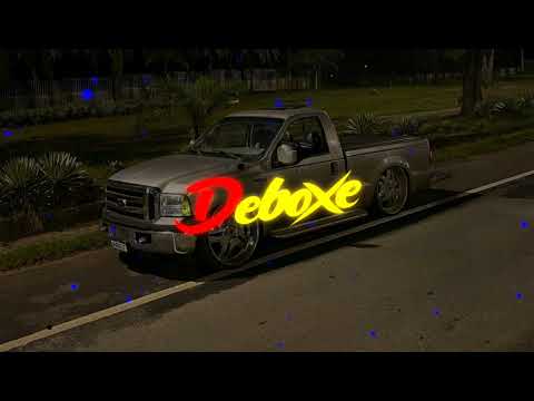 CD SW4 DEBOXE ELEROFUNK DIQUEIRAS PRODUCOES (( DJ GUT ORIGINAL DJ VINICIUS THE BEST)) #deboxe