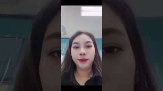 Download lagu Bigo Live Periscope #periscope #live #girlthailand #Cutegirl #สาวน่ารัก 💕 mp3