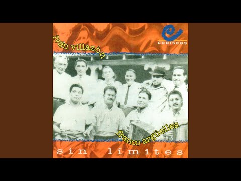 Así Me Paso Contigo