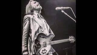 tom petty and the heartbreakers / christmas all over again (1993)
