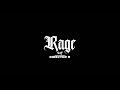 Kraff Rage Official Music Video