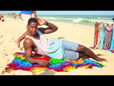 NBA Guide: Rio - The Beach