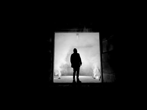 Metsej - Gaudi (prod. Miladski Beatz)