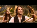 The Time Machine - Eloi - Extended Version