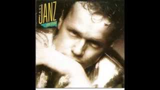 Paul Janz - Russ Taff