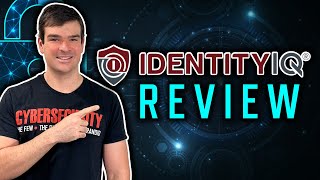 IdentityIQ Review: Worth the Investment?