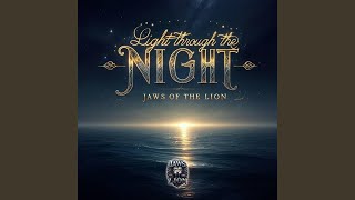 Light Through the Night