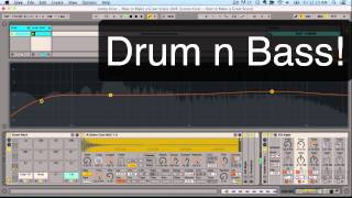 How To Make A Great Snare Drum Sound