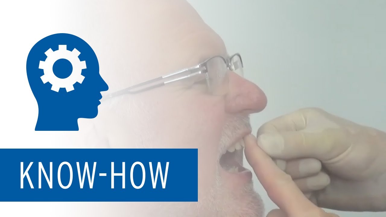 Artex CR – Condyle path inclination