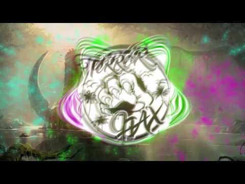 IDGVF & ANG - TIKI (Original Mix)