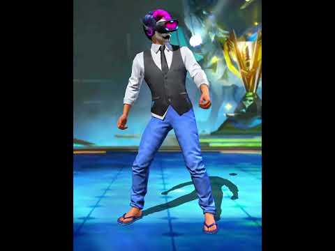 skins para 4x4 versão GRÁTIS