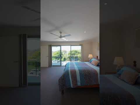 3A Pioneer Drive, Forster, NSW 2428, 4房, 3浴, House