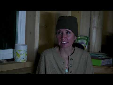 Year in review 2021: A look back at the stories out of northern B.C.