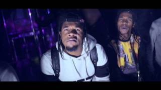 StarLow ft Rowdy Rebel-We Winnin(SHOT BY @STAREXCLUSIVEMEDIA/THIFEDREW)
