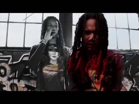 GMEBE JP ARMANI "GET LEFT OR GET RIGHT"