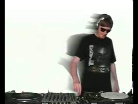 Tripmastaz - RTS.FM.030712