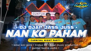 Download lagu DJ NAN KO PAHAM KIDUL KALI GANK FEAT GUNTUR BUANA AUDIO BLITAR 🔥 KAWI MUSIC PRODUCTION mp3 Download lagu DJ NAN KO PAHAM KIDUL KALI GANK FEAT GUNTUR BUANA AUDIO BLITAR 🔥 KAWI MUSIC PRODUCTION mp3