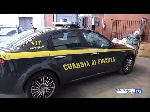 2017-11-02 PRATO - MAXISEQUESTRO DI GIOCATTOLI PERICOLOSI