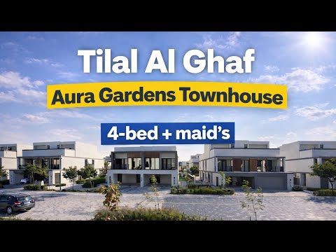 Property video thumbnail