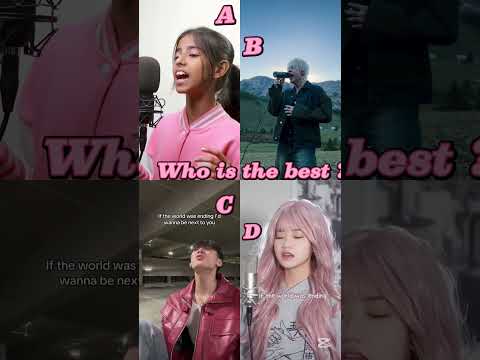 Die with A smile Bruno mars and lady gaga #brunomars #ladygaga #song #cover