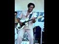 Johnny Copeland - Making A Fool Of Myself