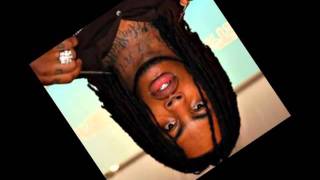 first love-karina pasian w/o her tlking @ beginning