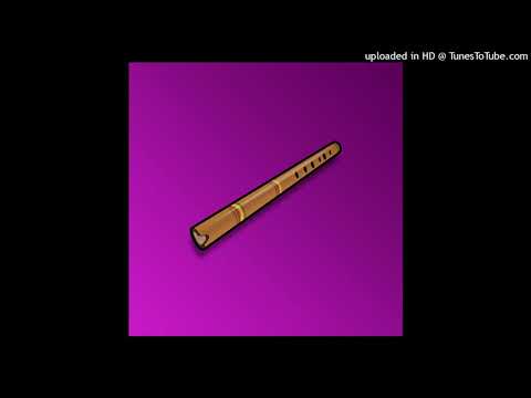 [FREE] (FLUTE) Hard Flute Type Beat 'Sentinel' - (prod. A34) | 2021