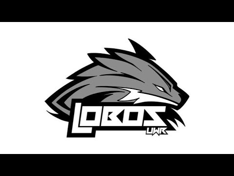 Semillero, Masculino y Femenino | Partido de Entrenamiento | Lobos UWR Pereira | 03 Oct 2026