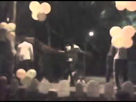 disque esta alisada (parodia de disque esta lipiada)