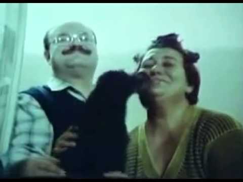 Zuvacka za uchom - Robo Grigorov