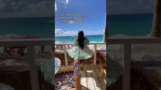 HOW TO START TRAVELING FOR FREE???