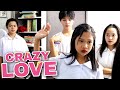 CRAZY LOVE STORY 7