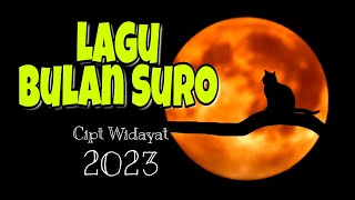 Download lagu Lagu Malam 1 Suro - Widayat (  MUSIK ) 2023 mp3 Download lagu Lagu Malam 1 Suro - Widayat (  MUSIK ) 2023 mp3