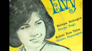 Download lagu ELVY SUKAESIH -  PINTA TERAKHIR [ BOWO Collect.] mp3